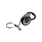 KONG Ultimate Extra Large Retractable Leash (3 Colors) - Furbabies Online